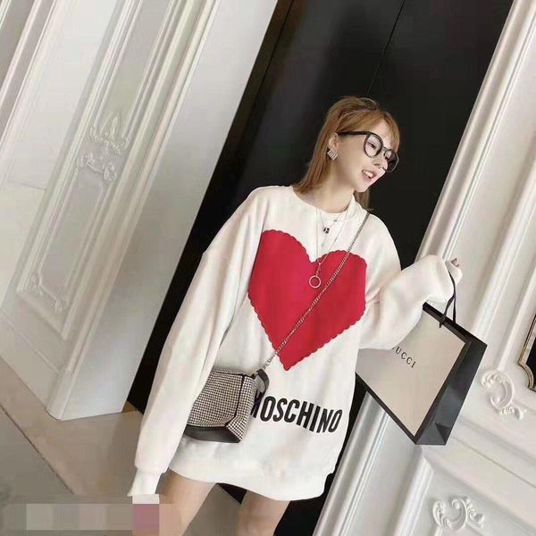 женская толстовка повседневная мода толстовка размер один размер удобный теплый wsj000#112608 sun07, White;black
женская толстовка повседневная мода толстовка размер один размер удобный теплый wsj000#112608 sun07, White;black