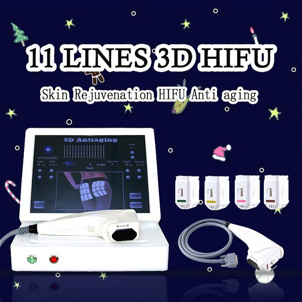 2020 hifu 3d machine focused ultrasound face wrinkle removal slimming body 11 lines cartridges with 10000 s hifu beauty machine ce/dhl
2020 hifu 3d machine focused ultrasound face wrinkle removal slimming body 11 lines cartridges with 10000 s hifu beauty machine ce/dhl
