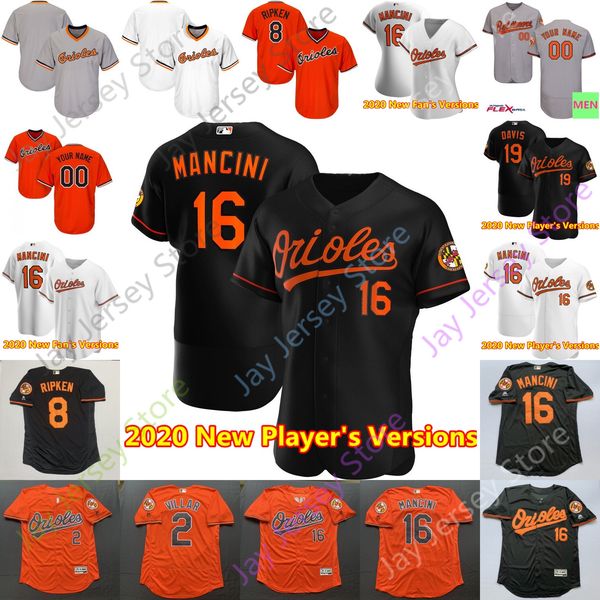 cal ripken jersey chris davis jose iglesias trey mancini richard bleier cody carroll alex cobb brooks robinson eddie murray, Blue;black
cal ripken jersey chris davis jose iglesias trey mancini richard bleier cody carroll alex cobb brooks robinson eddie murray, Blue;black
