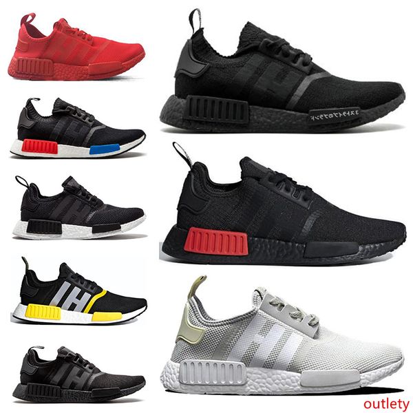 classic r1 japan triple white black men running shoes bred og cream oreo camo mens trainers women sport sneakers size 36-45
classic r1 japan triple white black men running shoes bred og cream oreo camo mens trainers women sport sneakers size 36-45