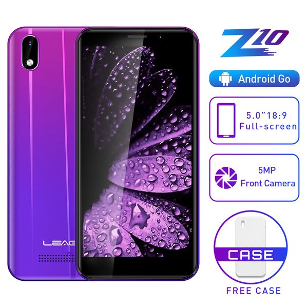 Leagoo z10 android mobile phone 5 0 quot 18 9 full creen 1gb ram 8gb rom mt6580 quad core 2000mah 5mp camera dual im 3g martphone
Leagoo z10 android mobile phone 5 0 quot 18 9 full creen 1gb ram 8gb rom mt6580 quad core 2000mah 5mp camera dual im 3g martphone
