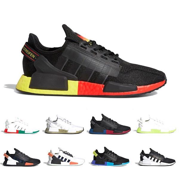 быстрая доставка аква tones мюнхен nmd r1 v2 mens кроссовки xr1 ядро японских белый человек женщины спортивные кроссовки
быстрая доставка аква tones мюнхен nmd r1 v2 mens кроссовки xr1 ядро японских белый человек женщины спортивные кроссовки