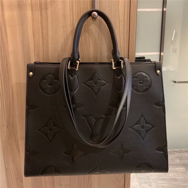 shopping bags female tote orignal leather shoulder bag fashion handbags presbyopic women's shopping bag purse designer messenger bag
shopping bags female tote orignal leather shoulder bag fashion handbags presbyopic women's shopping bag purse designer messenger bag