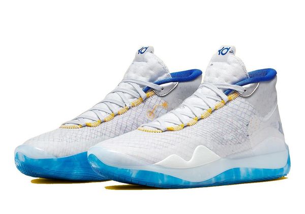 2020 new blue gaze dub nation basketball shoes sales new kevin durant 12 men women basketball shoes sport shoes size 36-46, Black
2020 new blue gaze dub nation basketball shoes sales new kevin durant 12 men women basketball shoes sport shoes size 36-46, Black