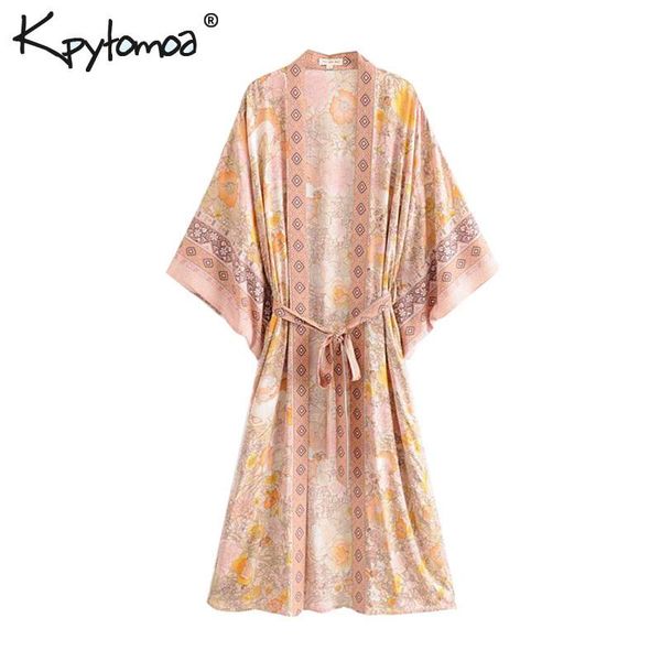 boho chic лето урожай цветочные печати с пояса кимоно женщины 2019 моды кардиган сыпучие дамы бич блузы blusas mujer y19062501, White
boho chic лето урожай цветочные печати с пояса кимоно женщины 2019 моды кардиган сыпучие дамы бич блузы blusas mujer y19062501, White