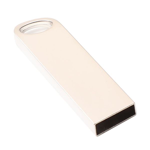 metal pc notebook high 128g usb flash drive memory disk usb2.0 present 
metal pc notebook high 128g usb flash drive memory disk usb2.0 present