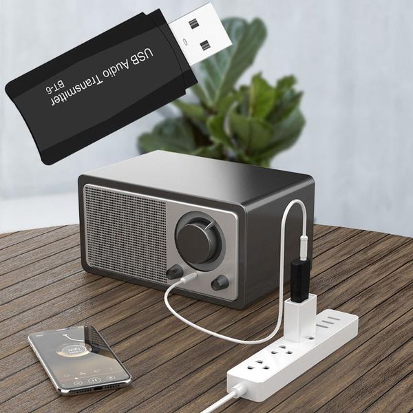 2020 usb blueteeth stereo audio music wireless receiver adapter for car home speaker receiver distance 8-10m#p25
2020 usb blueteeth stereo audio music wireless receiver adapter for car home speaker receiver distance 8-10m#p25