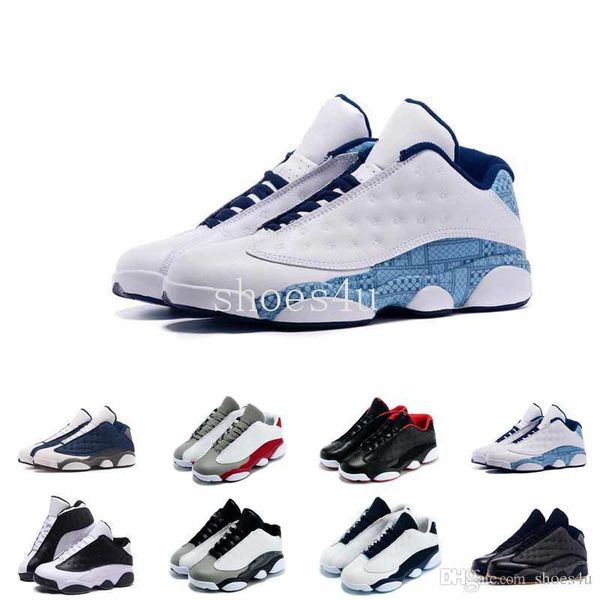 jumpman true 13 xiii 13s мужская баскетбольная обувь высокого качества 13s xiii мужская спортивная обувь на открытом воздухе кроссовки трени
jumpman true 13 xiii 13s мужская баскетбольная обувь высокого качества 13s xiii мужская спортивная обувь на открытом воздухе кроссовки трени