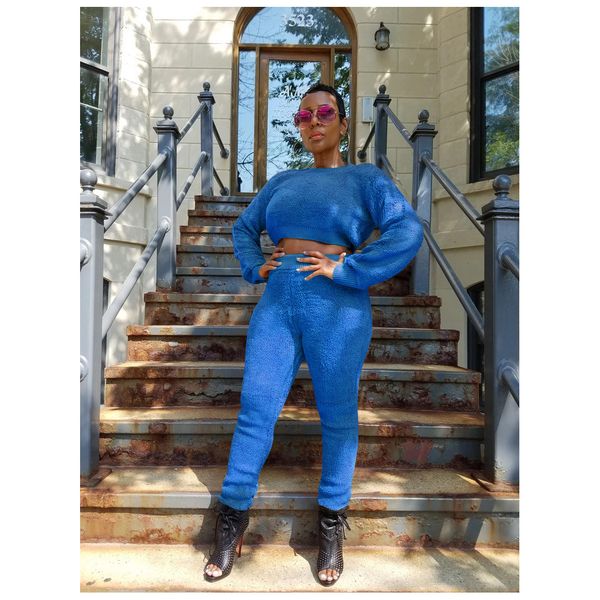 женская сексуальная дизайнерская одежда set brand мода solid color short hoodie + кальсоны женские luxury casual горячие на продажу высокого, White
женская сексуальная дизайнерская одежда set brand мода solid color short hoodie + кальсоны женские luxury casual горячие на продажу высокого, White