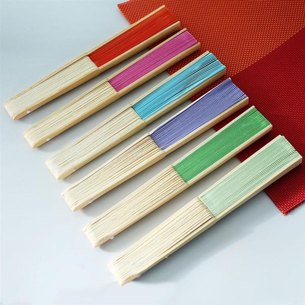 12pcs white folding hand fan blank chinese fan kids party gift diy painting prop
12pcs white folding hand fan blank chinese fan kids party gift diy painting prop