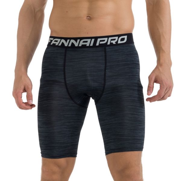 2018 men compression fitness shorts black dry-fast trousers joggers trousers slim fit mallas hombre fitness shorts wholesale, Black;blue
2018 men compression fitness shorts black dry-fast trousers joggers trousers slim fit mallas hombre fitness shorts wholesale, Black;blue