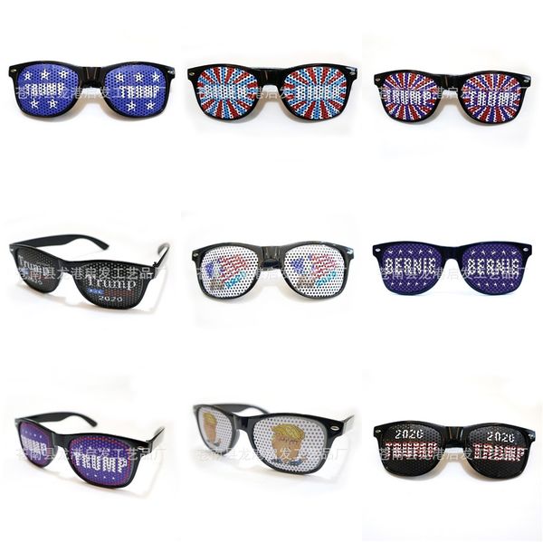 new luxury sun glasses natural texture buffalo horn glasses rimless men women sunglasses brand trump white inside bla buffalo horn #304, White;black
new luxury sun glasses natural texture buffalo horn glasses rimless men women sunglasses brand trump white inside bla buffalo horn #304, White;black