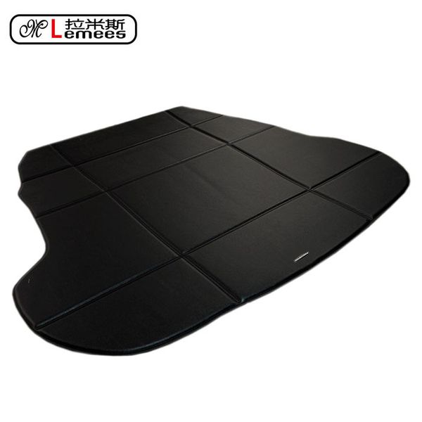 leather special car trunk mat for kia sportage k2 k5 freddy sorento soul in leather material
leather special car trunk mat for kia sportage k2 k5 freddy sorento soul in leather material