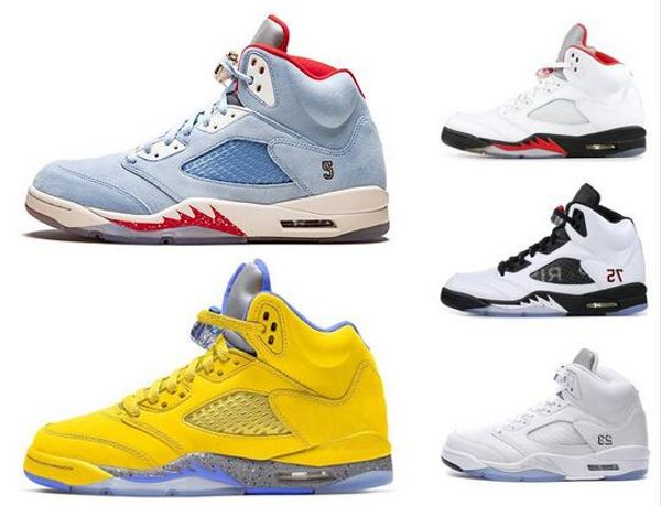 new arrivel 5 5s mens basketball shoes black metallic fab 5 sp michigan fresh prince oreo mens sport designer shoes sneakers trainers
new arrivel 5 5s mens basketball shoes black metallic fab 5 sp michigan fresh prince oreo mens sport designer shoes sneakers trainers