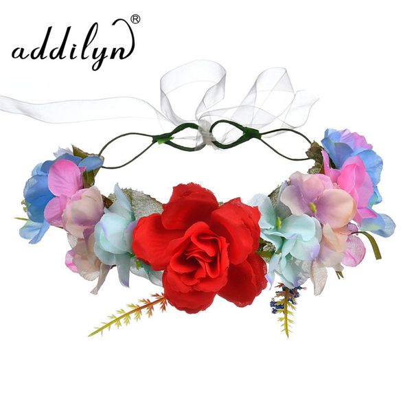 new design polyster flower hair accessory satin ribbon headwrap pink rose hairband for girls and mom
new design polyster flower hair accessory satin ribbon headwrap pink rose hairband for girls and mom