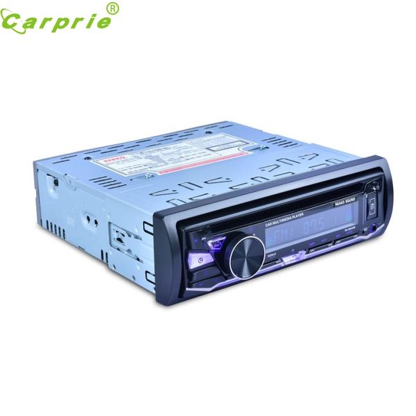 mp5 player receiver 4.1in bluetooth car audio stereo fm dvd cd usb sd aux input dropshipping aug23
mp5 player receiver 4.1in bluetooth car audio stereo fm dvd cd usb sd aux input dropshipping aug23
