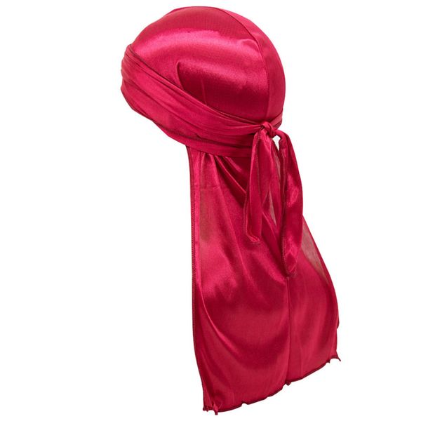new pure color mens turban bandanas silky pirate hat headwear hair cover outdoor sports caps accs
new pure color mens turban bandanas silky pirate hat headwear hair cover outdoor sports caps accs