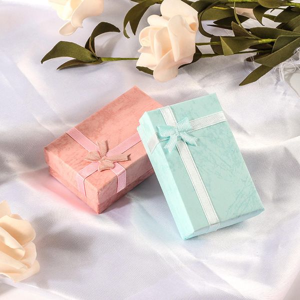 jewelry box storage necklace earrings ring box paper jewelry gift jewellery organizer, Pink;blue
jewelry box storage necklace earrings ring box paper jewelry gift jewellery organizer, Pink;blue