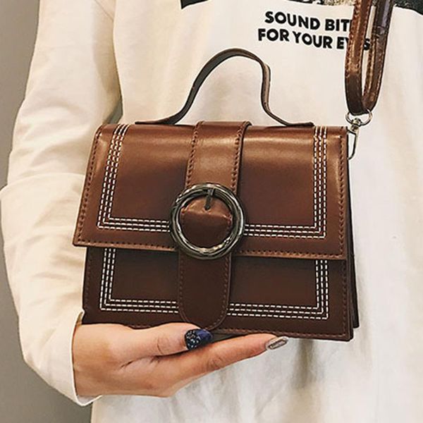 retro crossbody bags for women fashion flap leather broadband shoulder bag female lock handbag girl small messenger purse
retro crossbody bags for women fashion flap leather broadband shoulder bag female lock handbag girl small messenger purse