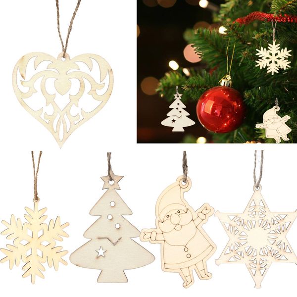 heart wooden carving christmas drop ornaments xmas tree hanging decor home decorations navidad 2020 decoraciones para el hogar
heart wooden carving christmas drop ornaments xmas tree hanging decor home decorations navidad 2020 decoraciones para el hogar
