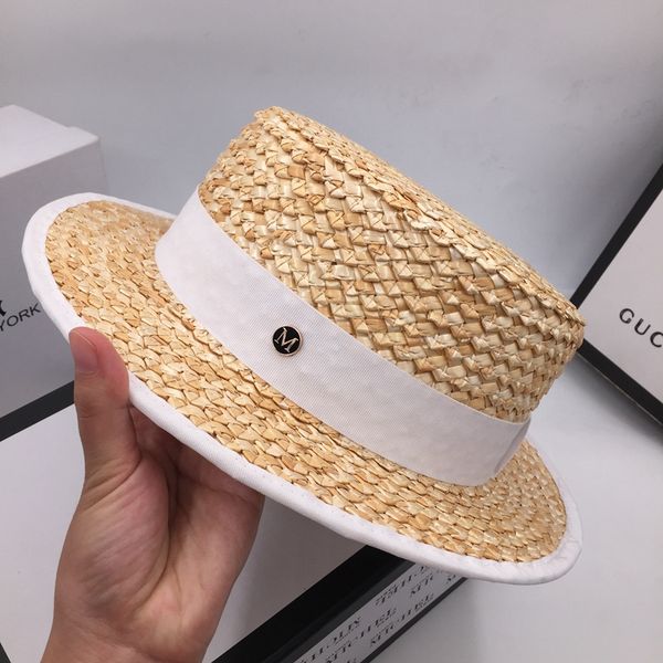 fashion pineapple grain ceiling covered face wide brim hat children summer sun sun hat small pure and fresh and holiday, Blue;gray
fashion pineapple grain ceiling covered face wide brim hat children summer sun sun hat small pure and fresh and holiday, Blue;gray