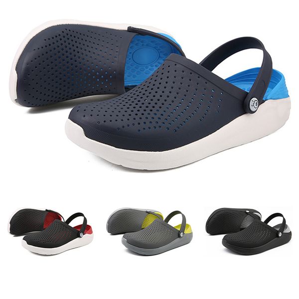 2019 new whole sale soft bottom breathable non slip sandals for men women black white pink sports sneakers size 37-44 ing
2019 new whole sale soft bottom breathable non slip sandals for men women black white pink sports sneakers size 37-44 ing