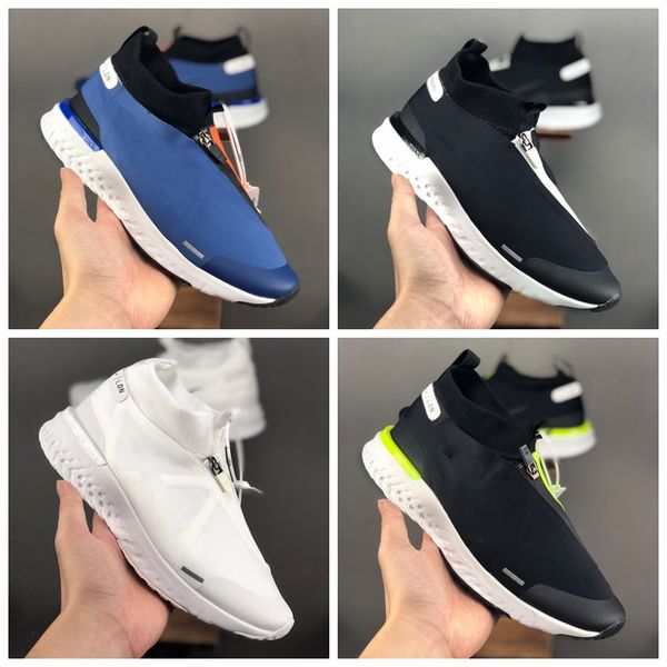 react city premium run utility white black sock shoes mens running shoes for men runner sports trainers womens designer sneakers size 44
react city premium run utility white black sock shoes mens running shoes for men runner sports trainers womens designer sneakers size 44