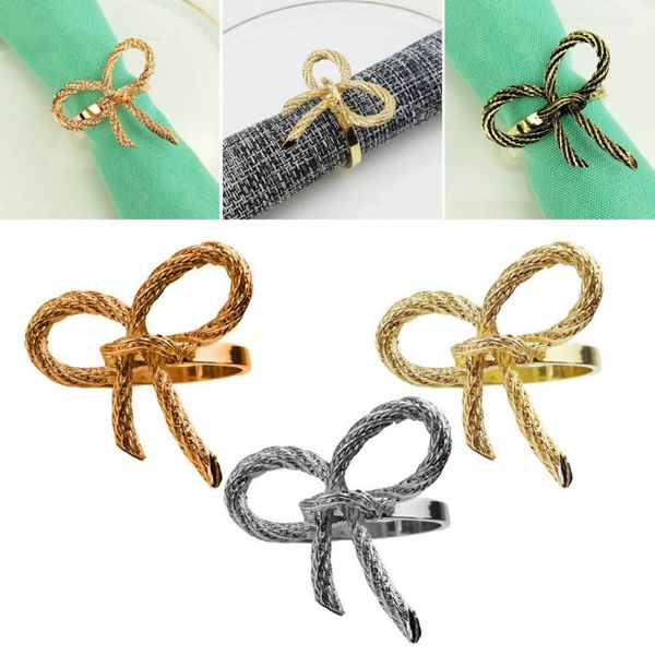 чувствительная bowknot кольцо пряжка держатель свадебный банкет партии рождественский стол декор
чувствительная bowknot кольцо пряжка держатель свадебный банкет партии рождественский стол декор