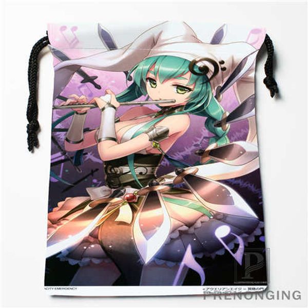 custom anime girls drawstring bags printing fashion travel storage mini pouch swim hiking toy bag size 18x22cm #171208-27
custom anime girls drawstring bags printing fashion travel storage mini pouch swim hiking toy bag size 18x22cm #171208-27