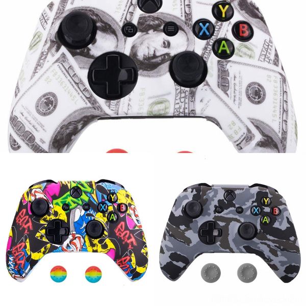 5z34f housing joker for soft touch upper front shell custom case kit patterned xbox one elite controller model 1698
5z34f housing joker for soft touch upper front shell custom case kit patterned xbox one elite controller model 1698