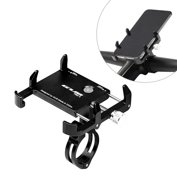 gub cycling mount holder adjustable universal bicycle phone mount holder mtb mountain bike motorcycle handlebar clip stand
gub cycling mount holder adjustable universal bicycle phone mount holder mtb mountain bike motorcycle handlebar clip stand