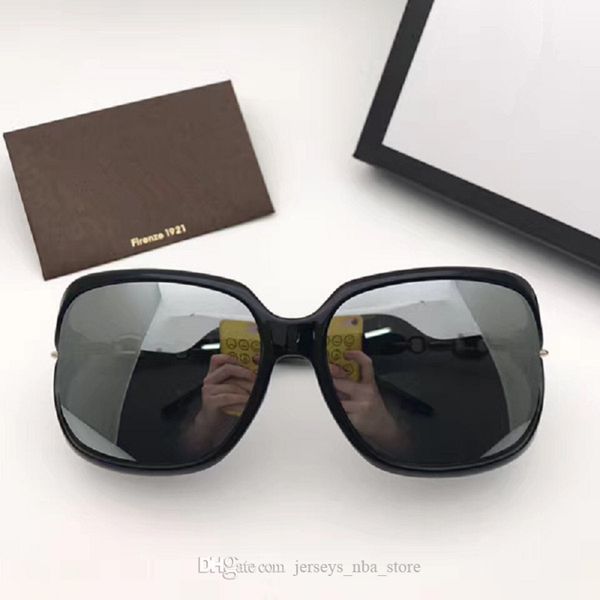 g3597 women design sunglasses square frame uv protection lens with diamond stone legs summer style come with case, White;black
g3597 women design sunglasses square frame uv protection lens with diamond stone legs summer style come with case, White;black