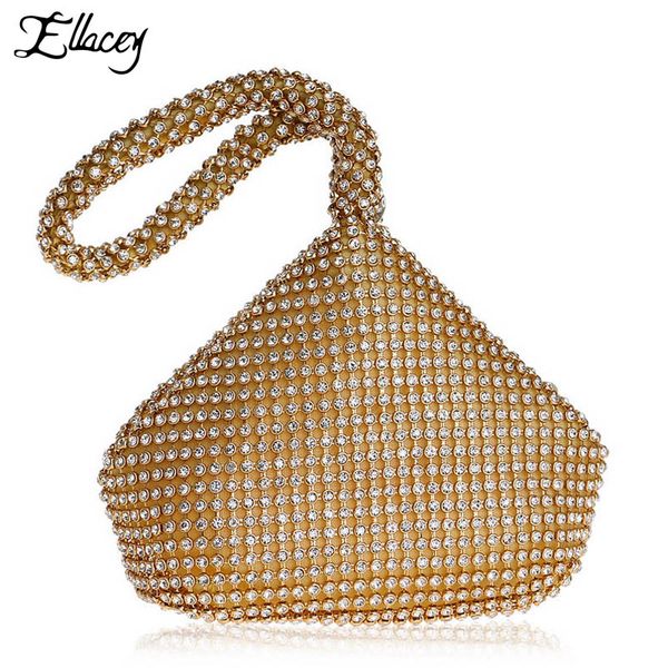 2019 new women circular beautiful dinner bag with diamond summer rhinestone bag girls decoration pearl messenger party
2019 new women circular beautiful dinner bag with diamond summer rhinestone bag girls decoration pearl messenger party