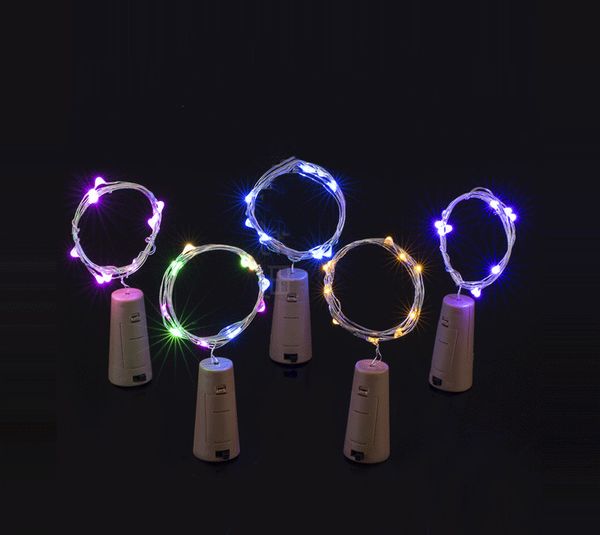 led cork light string red wine cork bottle ser plug light string craft decoration bar festival party christmas halloween supplies
led cork light string red wine cork bottle ser plug light string craft decoration bar festival party christmas halloween supplies