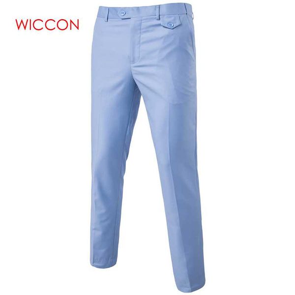 2019 slim fit summer business men formal suit pants wedding bridegroom trousers s to 6xl mutil color trousers, White;black
2019 slim fit summer business men formal suit pants wedding bridegroom trousers s to 6xl mutil color trousers, White;black