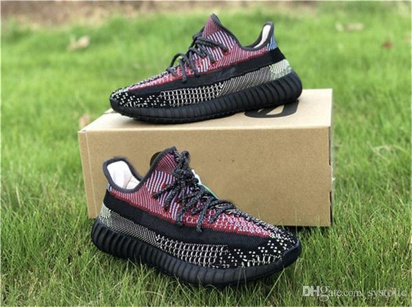 2019 новый релиз аутентичные 350s v2 yeezreel светоотражающие yecheil ешая мужчины женщины кроссовки спортивные кроссовки с коробкой размер
2019 новый релиз аутентичные 350s v2 yeezreel светоотражающие yecheil ешая мужчины женщины кроссовки спортивные кроссовки с коробкой размер