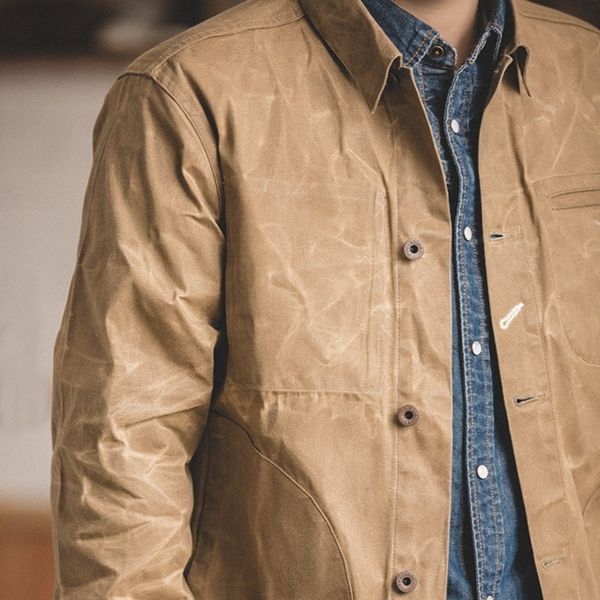 сафари стиль harajuka винтаж с длинным рукавом однобортный chaqueta hombre отложным воротником модные новые твердые повседневные мужские кур, Black;brown
сафари стиль harajuka винтаж с длинным рукавом однобортный chaqueta hombre отложным воротником модные новые твердые повседневные мужские кур, Black;brown