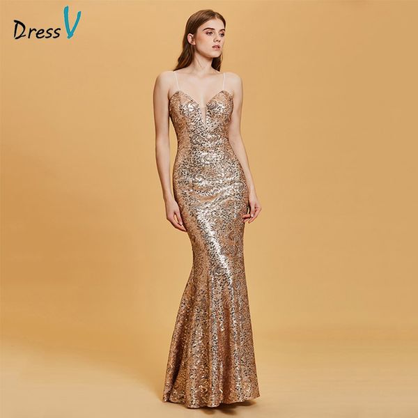 dressv золотой длинное вечернее платье дешевые милая шеи блестки без рукавов свадебное вечернее платье русалка вечерние платья, White;black
dressv золотой длинное вечернее платье дешевые милая шеи блестки без рукавов свадебное вечернее платье русалка вечерние платья, White;black