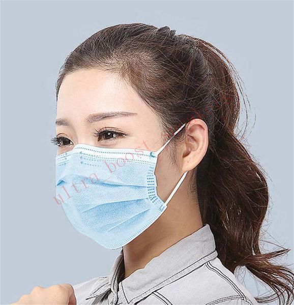 masks 50pc/box 3-layer non-woven filter disposable mouth-muffle face pm2.5 anti pollution anti-dust protective sanitary pink blue
masks 50pc/box 3-layer non-woven filter disposable mouth-muffle face pm2.5 anti pollution anti-dust protective sanitary pink blue