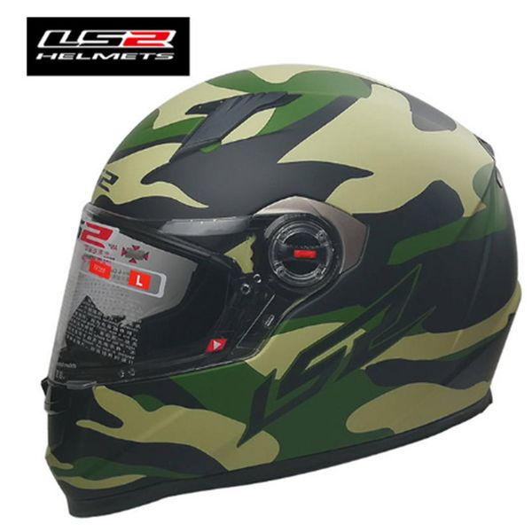 новый ls2 ff358 полный лицо мотоциклетный шлем capacete ls2 гоночный алекс barross человек motocascos каско пункт мото шлем еэк мотоциклетны
новый ls2 ff358 полный лицо мотоциклетный шлем capacete ls2 гоночный алекс barross человек motocascos каско пункт мото шлем еэк мотоциклетны