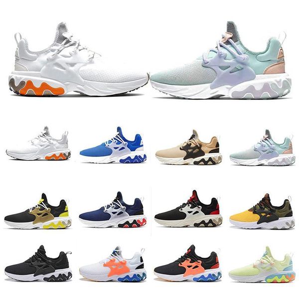 new new 2019 react presto beams men women running shoes dharma triple black breakfast teal tint mens trainer breathable sports sneakers runn
new new 2019 react presto beams men women running shoes dharma triple black breakfast teal tint mens trainer breathable sports sneakers runn