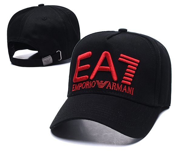2018 new bone curved visor casquette baseball cap fashion adjustable golf sports luxury hats for men hip hop snapback cap ver68, Blue;gray
2018 new bone curved visor casquette baseball cap fashion adjustable golf sports luxury hats for men hip hop snapback cap ver68, Blue;gray