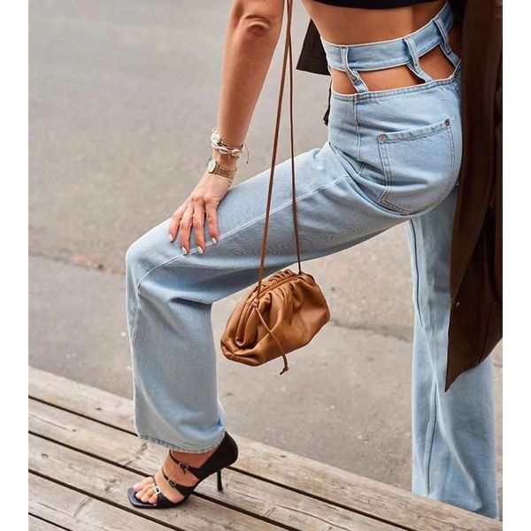 высококачественные мягкие кожаные сумки crossbody мешочка кожи коровы плеча мешки реального малого
высококачественные мягкие кожаные сумки crossbody мешочка кожи коровы плеча мешки реального малого