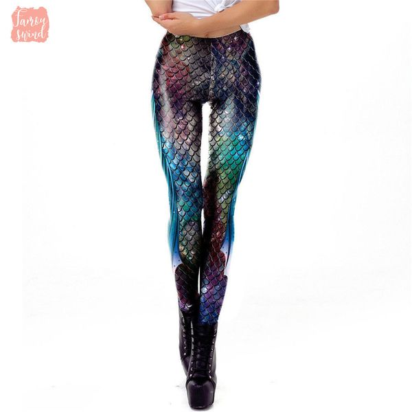 galaxy mermaid гетры режимных женщины тренировка фитнес legging красочных рыбья чешуя печатных легинсы плюс размер drop доставка, Black
galaxy mermaid гетры режимных женщины тренировка фитнес legging красочных рыбья чешуя печатных легинсы плюс размер drop доставка, Black
