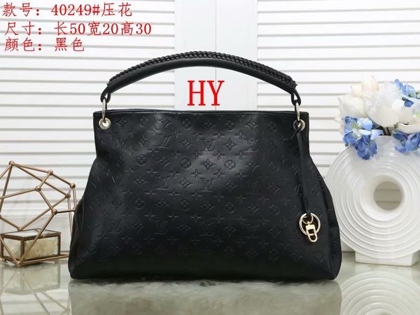 8gucci 8louis vuitton2020 горячие продажи высокого класса классический дизайнер пользовательские сумки мода мать сумка 991
8gucci 8louis vuitton2020 горячие продажи высокого класса классический дизайнер пользовательские сумки мода мать сумка 991