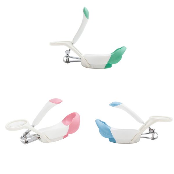 pocket mini metal nail clipper cutter baby magnifying finger toe glass trimmer manicure pedicure care scissors tools
pocket mini metal nail clipper cutter baby magnifying finger toe glass trimmer manicure pedicure care scissors tools