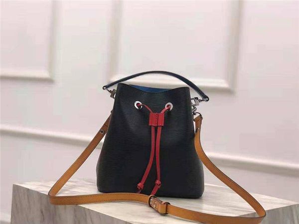 designer luxury handbag purse bucket l bag fashion totes water pipple designer bags real leather l handbag
designer luxury handbag purse bucket l bag fashion totes water pipple designer bags real leather l handbag