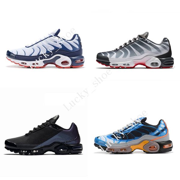 plus tn sunset bumblebee opti yellow lemon lime obsidian running shoes men triple black gold white red blue sneakers one
plus tn sunset bumblebee opti yellow lemon lime obsidian running shoes men triple black gold white red blue sneakers one