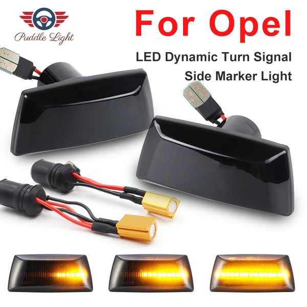 led car side marker light turn signal light for adam astra h j corsa d e cascada w13 insignia a meriva b zafira b
led car side marker light turn signal light for adam astra h j corsa d e cascada w13 insignia a meriva b zafira b