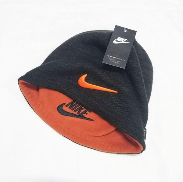 men women's winter beanie men hat casual knitted caps hats men sports cap black grey white yellow hight quality skull caps l780, Blue;gray
men women's winter beanie men hat casual knitted caps hats men sports cap black grey white yellow hight quality skull caps l780, Blue;gray